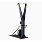 Fitness Skierge Machine