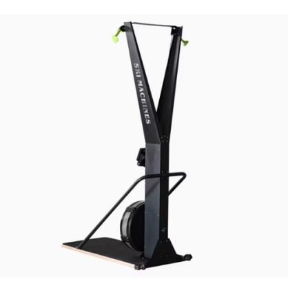 Fitness Skierge Machine