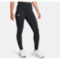 Under Armour Rival Leggings