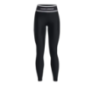 Under Armour Heat Gear WB Leggings