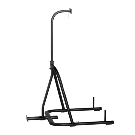 Everlast Heavy Bag Stand