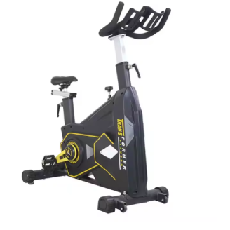 FITNESS Spin Bike