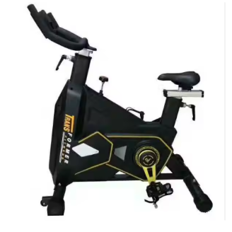 FITNESS Spin Bike