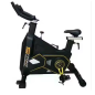 FITNESS Spin Bike