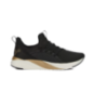 Puma Softride Sophia 2 Blk/Gld