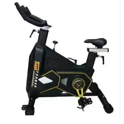 FITNESS Spin Bike