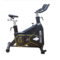 FITNESS Spin Bike