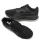 Puma Transport Shoes