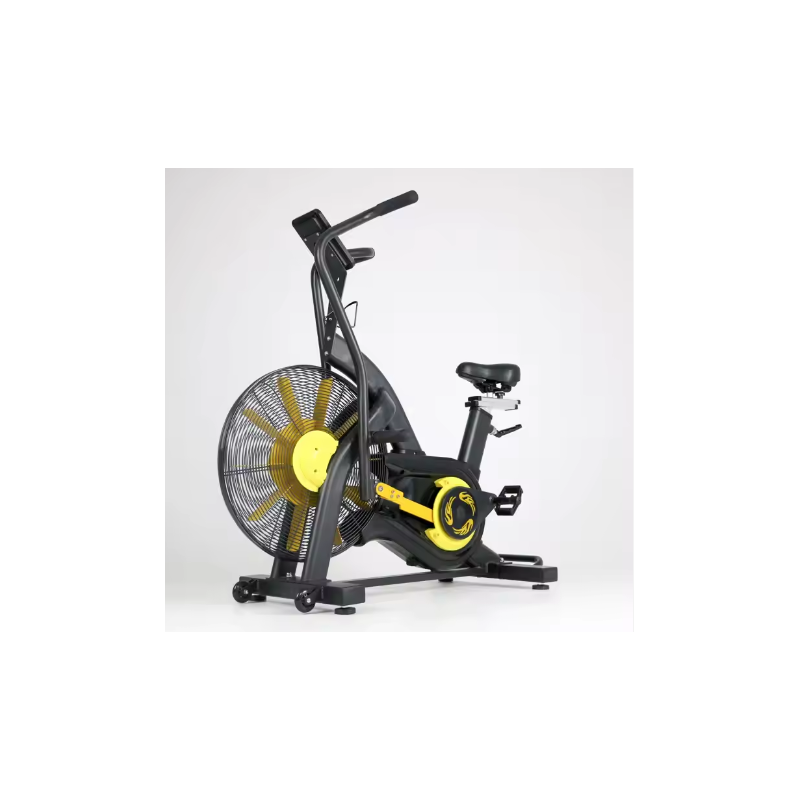 FITNESS Air Bike