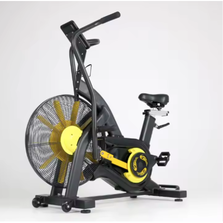 FITNESS Air Bike