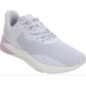 Puma Disperse XT 3