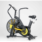 FITNESS Air Bike