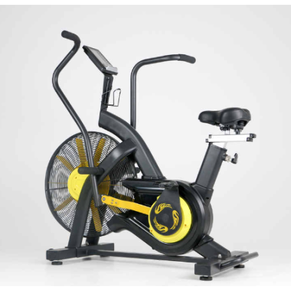 FITNESS Air Bike