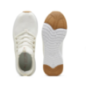Puma Soft Ride Sophia 2