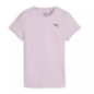 Puma Better Essentials Tee