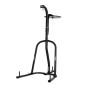 Everlast Heavy Bag/Speed Bag Stand