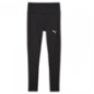 Puma Evo Stripe High-Waist Leggings
