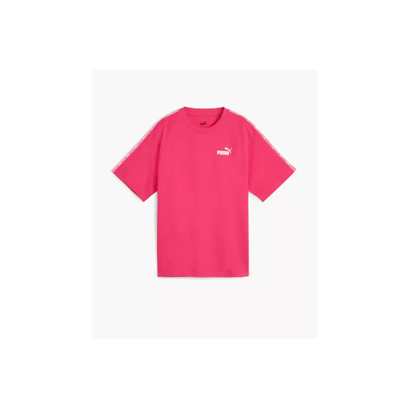 Puma Essential Tape Tee