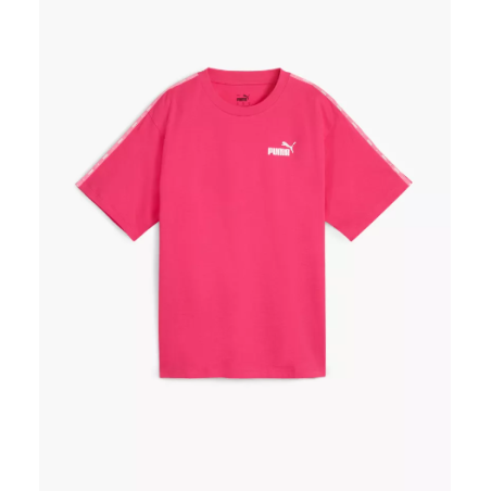 Puma Essential Tape Tee