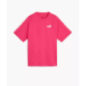 Puma Essential Tape Tee