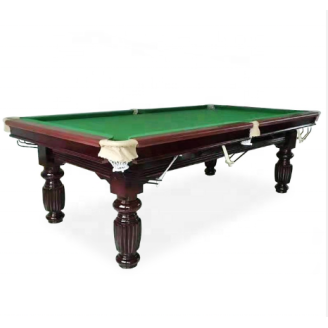 Billiard Table 8ft S203A