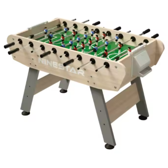 BABYFOOT TABLE JX-1D010D