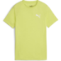 Puma Kids Evo Stripe Tee