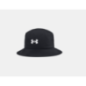 Under Armour Blitzing Bucket Hat B