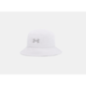 Under Armour Blitzing Bucket Hat W