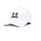 Under Armour Branded Hat