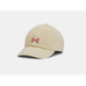 Under Armour WMN Blitzing Adjustable Cap BP