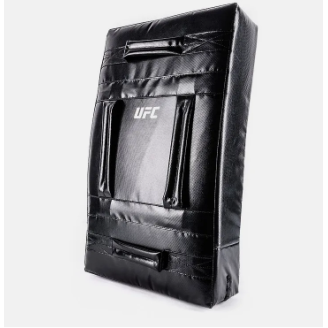 UFC Ultra Kick Shield