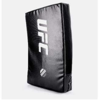 UFC Ultra Kick Shield