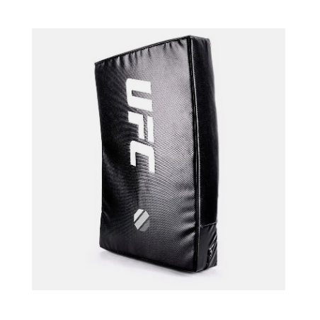 UFC Ultra Kick Shield