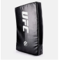 UFC Ultra Kick Shield