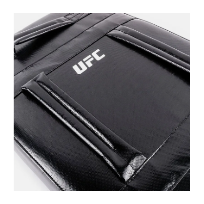 UFC Ultra Kick Shield