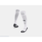 Under Armour Magnetico Over the Calf Socks