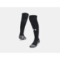 Under Armour Magnetico 1 pair Over the Calf Socks