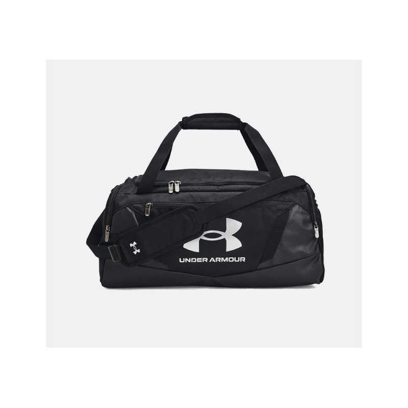 Under Armour Undeniable 5.0 Small Duffle Bag