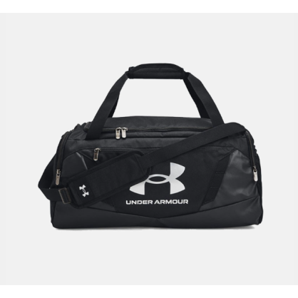 Under Armour Undeniable 5.0 Small Duffle Bag