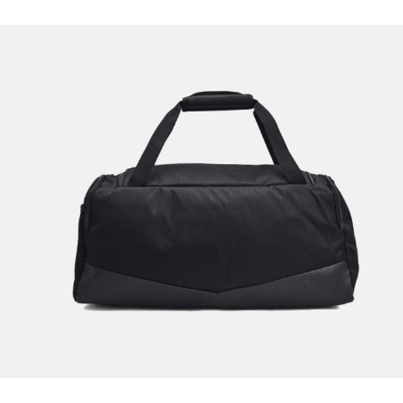 Under Armour Undeniable 5.0 Small Duffle Bag