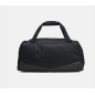 Under Armour Undeniable 5.0 Small Duffle Bag