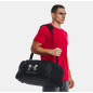 Under Armour Undeniable 5.0 Small Duffle Bag