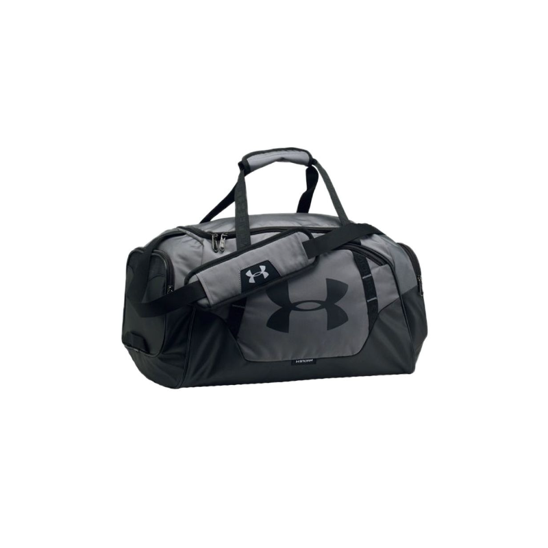 Under Armour Undeniable 3.0 Small Duffle Bag