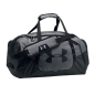 Under Armour Undeniable 3.0 Small Duffle Bag