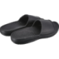 Skechers Men's Foamies Blk