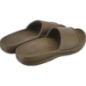 Skechers Men's Foamies Olv