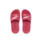Speedo Slides Pnk
