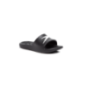 Speedo Slides Blk