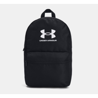 Under Armour Loudon Lite Backpack